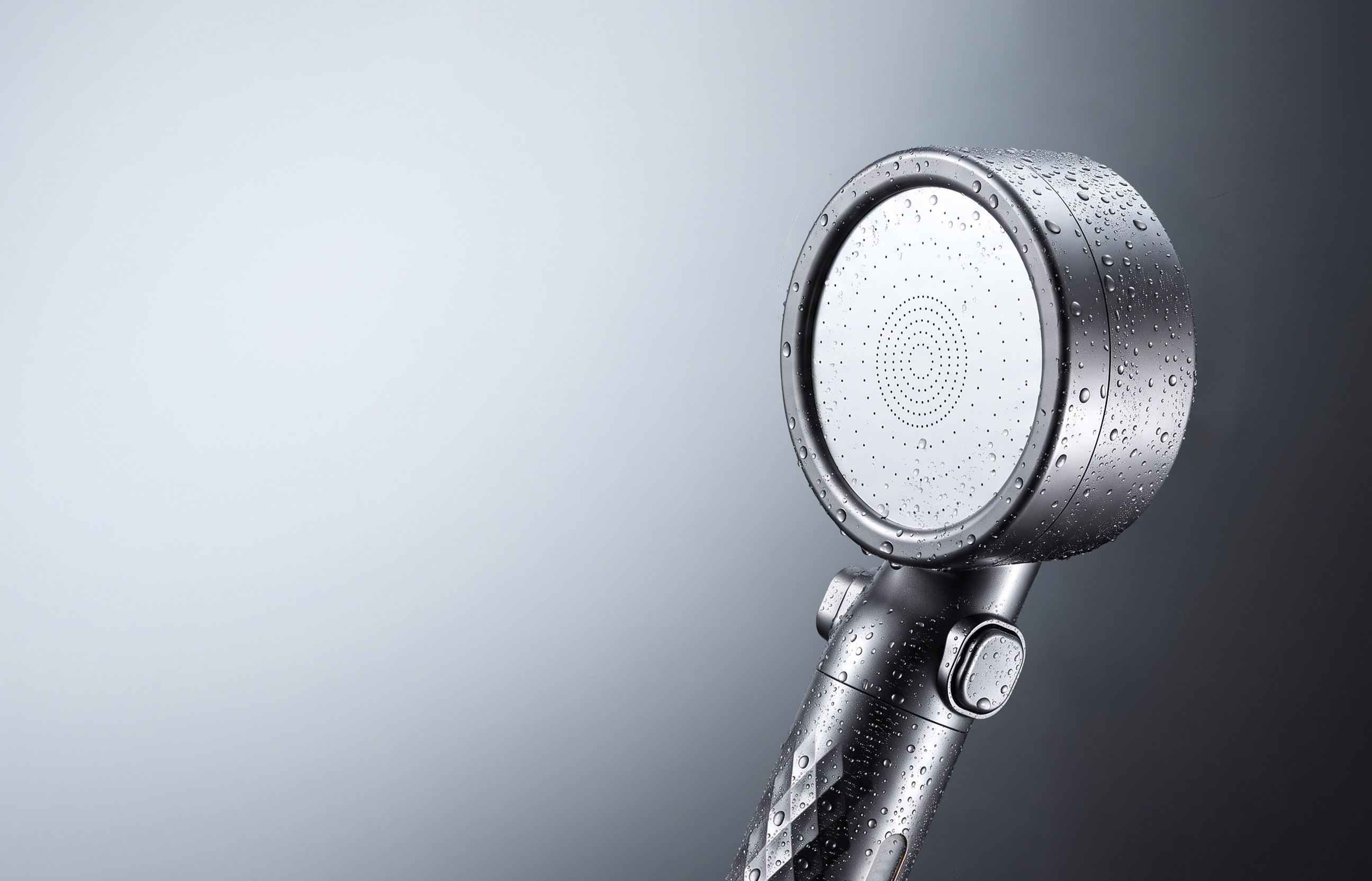 Shower Filter