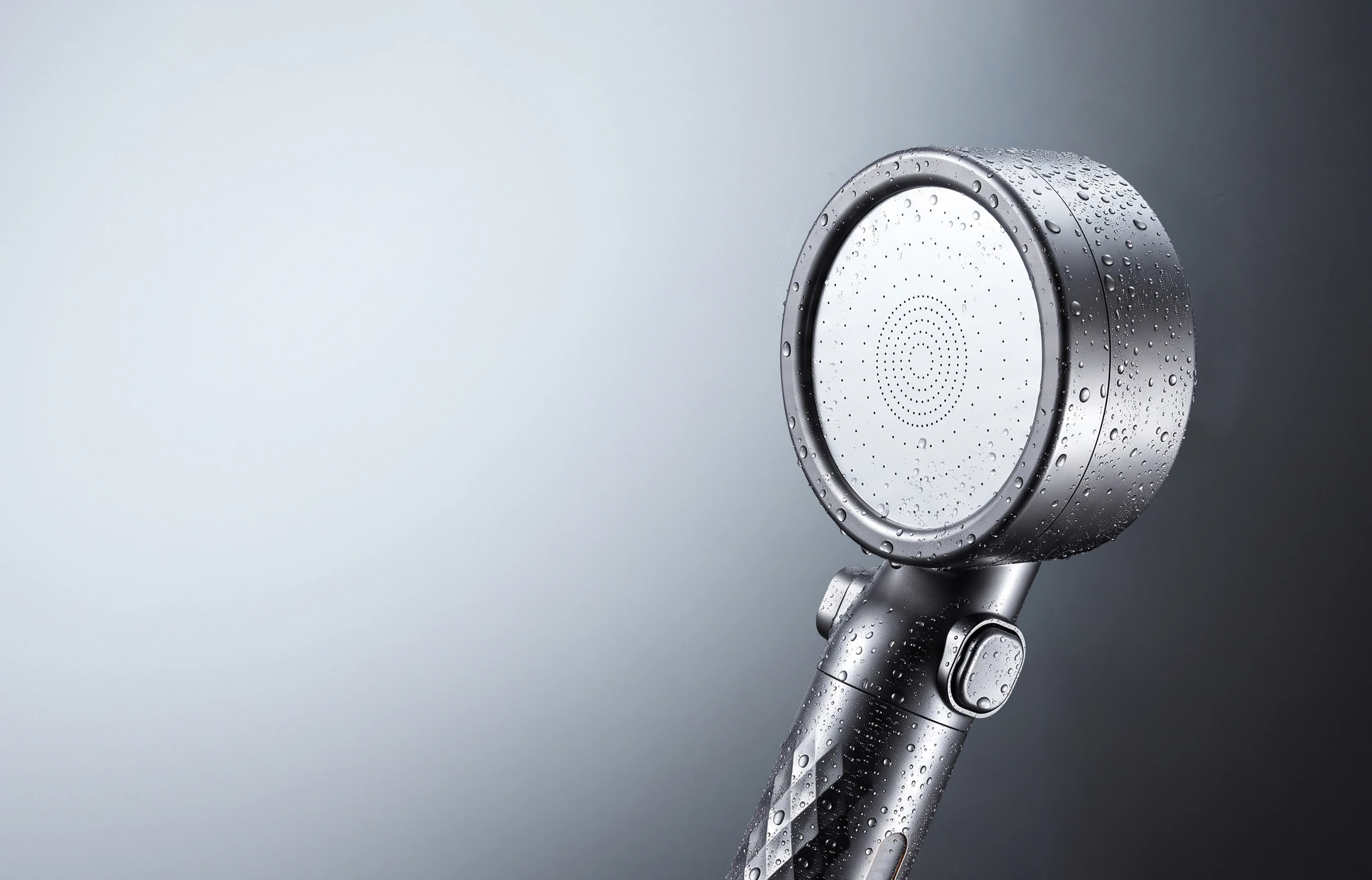 Shower Filter